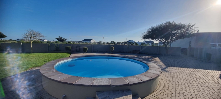 4 Bedroom Property for Sale in Long Acres Country Estate Western Cape